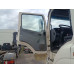 КАМАЗ 5490 4X2 Седельный тягач 5490 4х2 Седельный тягач