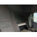КАМАЗ 5490 4X2 Седельный тягач 5490 4х2 Седельный тягач