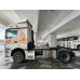 КамАЗ 5490 4x2 Седельный тягач 5490-DC (Дизельный, 12,0 л, 401 л.с., МТ)
