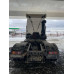 КамАЗ 5490 4x2 Седельный тягач 5490-DC (Дизельный, 12,0 л, 401 л.с., МТ)