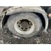 КамАЗ 5490 4x2 Седельный тягач 5490-DC (Дизельный, 12,0 л, 401 л.с., МТ)