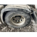 КамАЗ 5490 4x2 Седельный тягач 5490-DC (Дизельный, 12,0 л, 401 л.с., МТ)