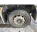 КамАЗ 5490 4x2 Седельный тягач 5490-DC (Дизельный, 12,0 л, 401 л.с., МТ)
