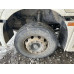 КамАЗ 5490 4x2 Седельный тягач 5490-DC (Дизельный, 12,0 л, 401 л.с., МТ)
