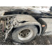 КамАЗ 5490 4x2 Седельный тягач 5490-DC (Дизельный, 12,0 л, 401 л.с., МТ)
