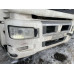 КамАЗ 5490 4x2 Седельный тягач 5490-DC (Дизельный, 12,0 л, 401 л.с., МТ)