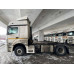 КамАЗ 5490 4x2 Седельный тягач 5490-DC (Дизельный, 12,0 л, 401 л.с., МТ)