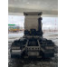 КамАЗ 5490 4x2 Седельный тягач 5490-DC (Дизельный, 12,0 л, 401 л.с., МТ)