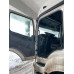 КамАЗ 5490 4x2 Седельный тягач 5490-DC (Дизельный, 12,0 л, 401 л.с., МТ)