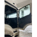 КамАЗ 5490 4x2 Седельный тягач 5490-DC (Дизельный, 12,0 л, 401 л.с., МТ)