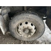 КамАЗ 5490 4x2 Седельный тягач 5490-DC (Дизельный, 12,0 л, 401 л.с., МТ)