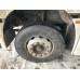 КамАЗ 5490 4x2 Седельный тягач 5490-DC (Дизельный, 12,0 л, 401 л.с., МТ)