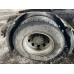 КамАЗ 5490 4x2 Седельный тягач 5490-DC (Дизельный, 12,0 л, 401 л.с., МТ)