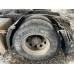 КамАЗ 5490 4x2 Седельный тягач 5490-DC (Дизельный, 12,0 л, 401 л.с., МТ)