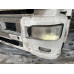 КамАЗ 5490 4x2 Седельный тягач 5490-DC (Дизельный, 12,0 л, 401 л.с., МТ)