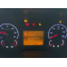 КамАЗ 5490 4x2 Седельный тягач 5490-DC (Дизельный, 12,0 л, 401 л.с., МТ)