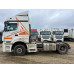 КамАЗ 5490 4x2 Седельный тягач 5490-DC (Дизельный, 12,0 л, 401 л.с., МТ)