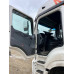 КамАЗ 5490 4x2 Седельный тягач 5490-DC (Дизельный, 12,0 л, 401 л.с., МТ)