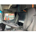 КамАЗ 5490 4x2 Седельный тягач 5490-DC (Дизельный, 12,0 л, 401 л.с., МТ)