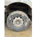 КамАЗ 5490 4x2 Седельный тягач 5490-DC (Дизельный, 12,0 л, 401 л.с., МТ)