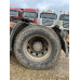 КамАЗ 5490 4x2 Седельный тягач 5490-DC (Дизельный, 12,0 л, 401 л.с., МТ)