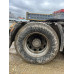КамАЗ 5490 4x2 Седельный тягач 5490-DC (Дизельный, 12,0 л, 401 л.с., МТ)