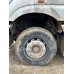 КамАЗ 5490 4x2 Седельный тягач 5490-DC (Дизельный, 12,0 л, 401 л.с., МТ)