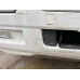 КамАЗ 5490 4x2 Седельный тягач 5490-DC (Дизельный, 12,0 л, 401 л.с., МТ)
