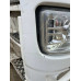 КамАЗ 5490 4x2 Седельный тягач 5490-DC (Дизельный, 12,0 л, 401 л.с., МТ)