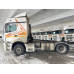 КамАЗ 5490 4x2 Седельный тягач 5490-DC (Дизельный, 12,0 л, 401 л.с., МТ)