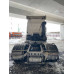 КамАЗ 5490 4x2 Седельный тягач 5490-DC (Дизельный, 12,0 л, 401 л.с., МТ)
