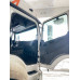 КамАЗ 5490 4x2 Седельный тягач 5490-DC (Дизельный, 12,0 л, 401 л.с., МТ)