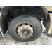 КамАЗ 5490 4x2 Седельный тягач 5490-DC (Дизельный, 12,0 л, 401 л.с., МТ)