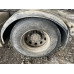 КамАЗ 5490 4x2 Седельный тягач 5490-DC (Дизельный, 12,0 л, 401 л.с., МТ)