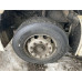 КамАЗ 5490 4x2 Седельный тягач 5490-DC (Дизельный, 12,0 л, 401 л.с., МТ)