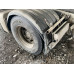 КамАЗ 5490 4x2 Седельный тягач 5490-DC (Дизельный, 12,0 л, 401 л.с., МТ)