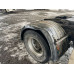 КамАЗ 5490 4x2 Седельный тягач 5490-DC (Дизельный, 12,0 л, 401 л.с., МТ)