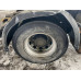 КамАЗ 5490 4x2 Седельный тягач 5490-DC (Дизельный, 12,0 л, 401 л.с., МТ)