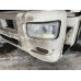 КамАЗ 5490 4x2 Седельный тягач 5490-DC (Дизельный, 12,0 л, 401 л.с., МТ)