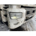 КамАЗ 5490 4x2 Седельный тягач 5490-DC (Дизельный, 12,0 л, 401 л.с., МТ)