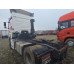 КАМАЗ 5490 4x2 Седельный тягач