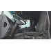 КАМАЗ 5490 4x2 Седельный тягач