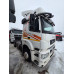 КамАЗ 5490 4x2 Седельный тягач 5490-DC (Дизельный, 12,0 л, 401 л.с., МТ)