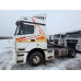 КамАЗ 5490 4x2 Седельный тягач 5490-DC (Дизельный, 12,0 л, 401 л.с., МТ)