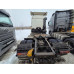 КамАЗ 5490 4x2 Седельный тягач 5490-DC (Дизельный, 12,0 л, 401 л.с., МТ)