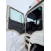 КамАЗ 5490 4x2 Седельный тягач 5490-DC (Дизельный, 12,0 л, 401 л.с., МТ)