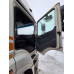 КамАЗ 5490 4x2 Седельный тягач 5490-DC (Дизельный, 12,0 л, 401 л.с., МТ)
