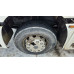 КамАЗ 5490 4x2 Седельный тягач 5490-DC (Дизельный, 12,0 л, 401 л.с., МТ)