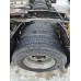 КамАЗ 5490 4x2 Седельный тягач 5490-DC (Дизельный, 12,0 л, 401 л.с., МТ)