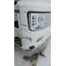 КамАЗ 5490 4x2 Седельный тягач 5490-DC (Дизельный, 12,0 л, 401 л.с., МТ)